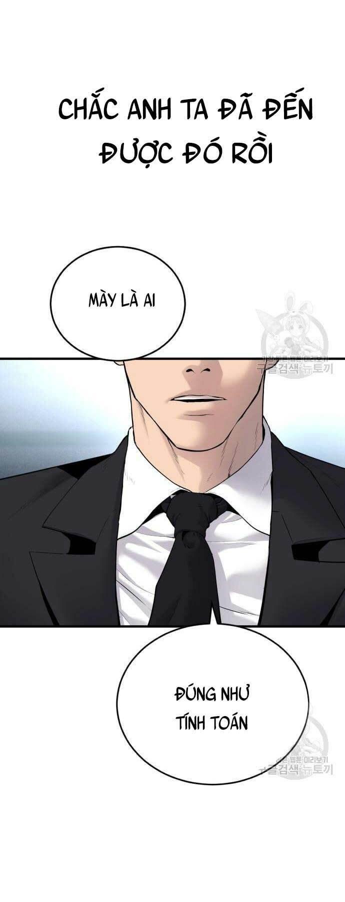 đặc vụ kim chapter 57 129