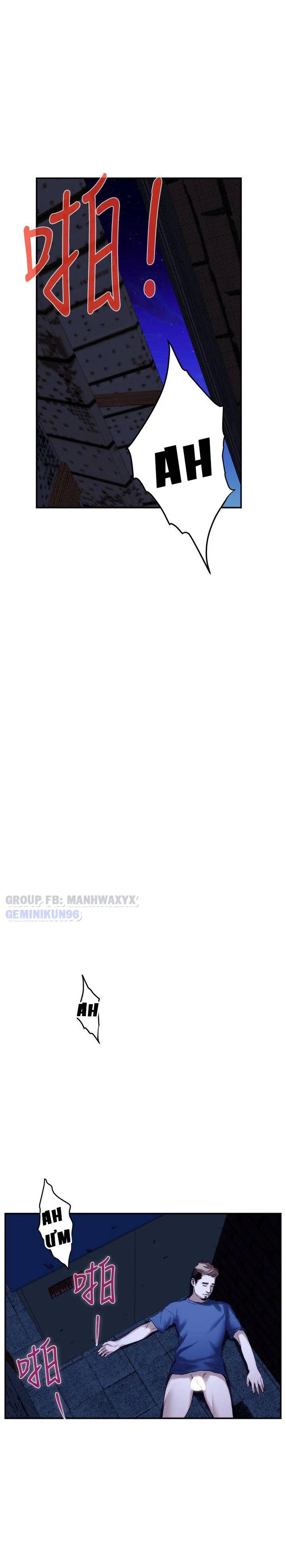 cặp đôi s chapter 44 17