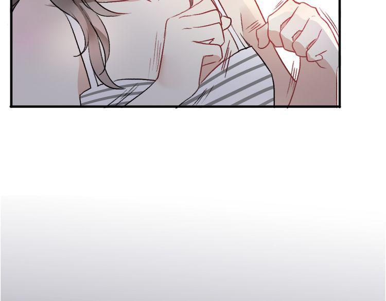 cuộc chiến tình yêu chapter 13 74