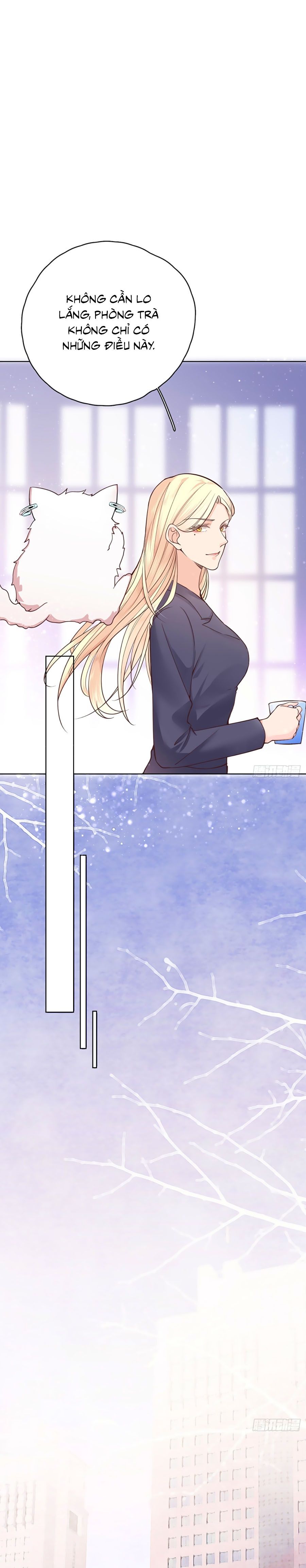 take me out chapter 25 12