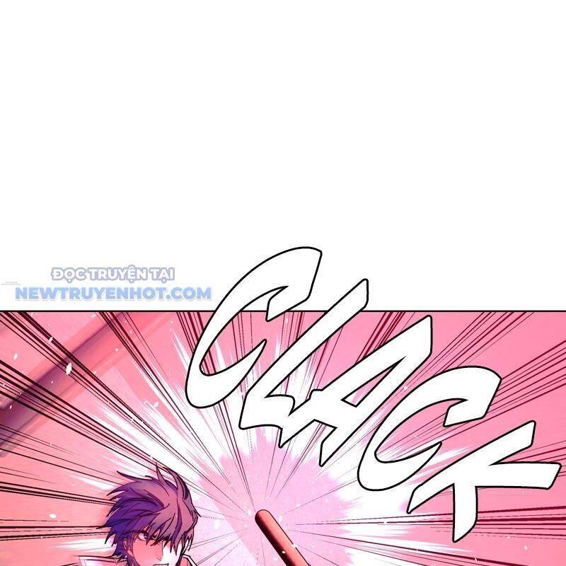 tận thế cũng chỉ là trò chơi chapter 50 38