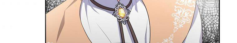 tôi sẽ cứu lấy nam chính tiểu thuyết bl chapter 23.1 583