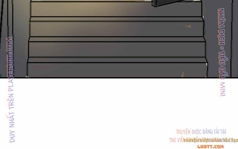 chồng trước 18 tuổi chapter 40 31