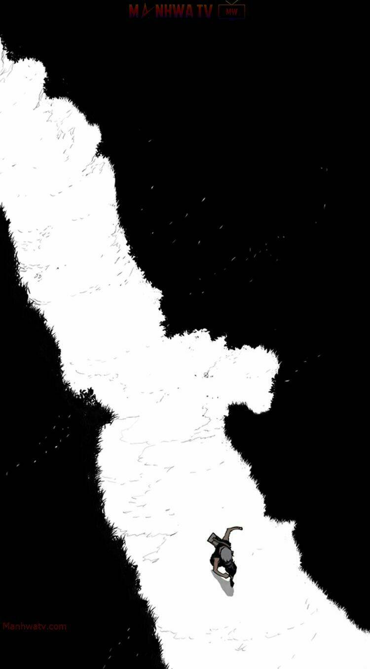 thanh gươm danh vọng chapter 0 16