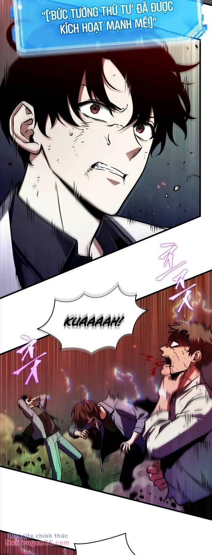 toàn trí độc giả - omniscient reader chapter 201 49