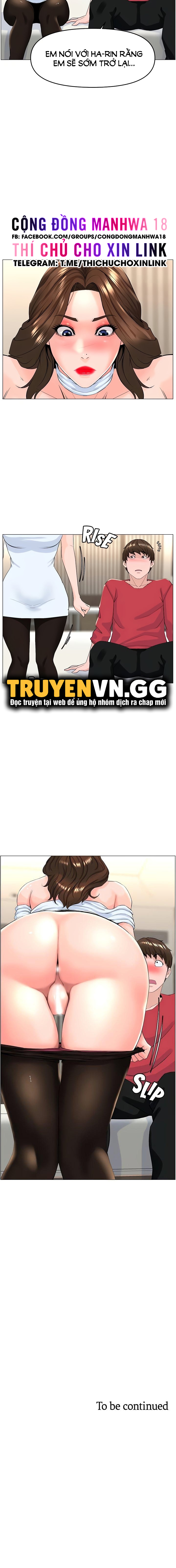 idol kế bên chapter 53 16