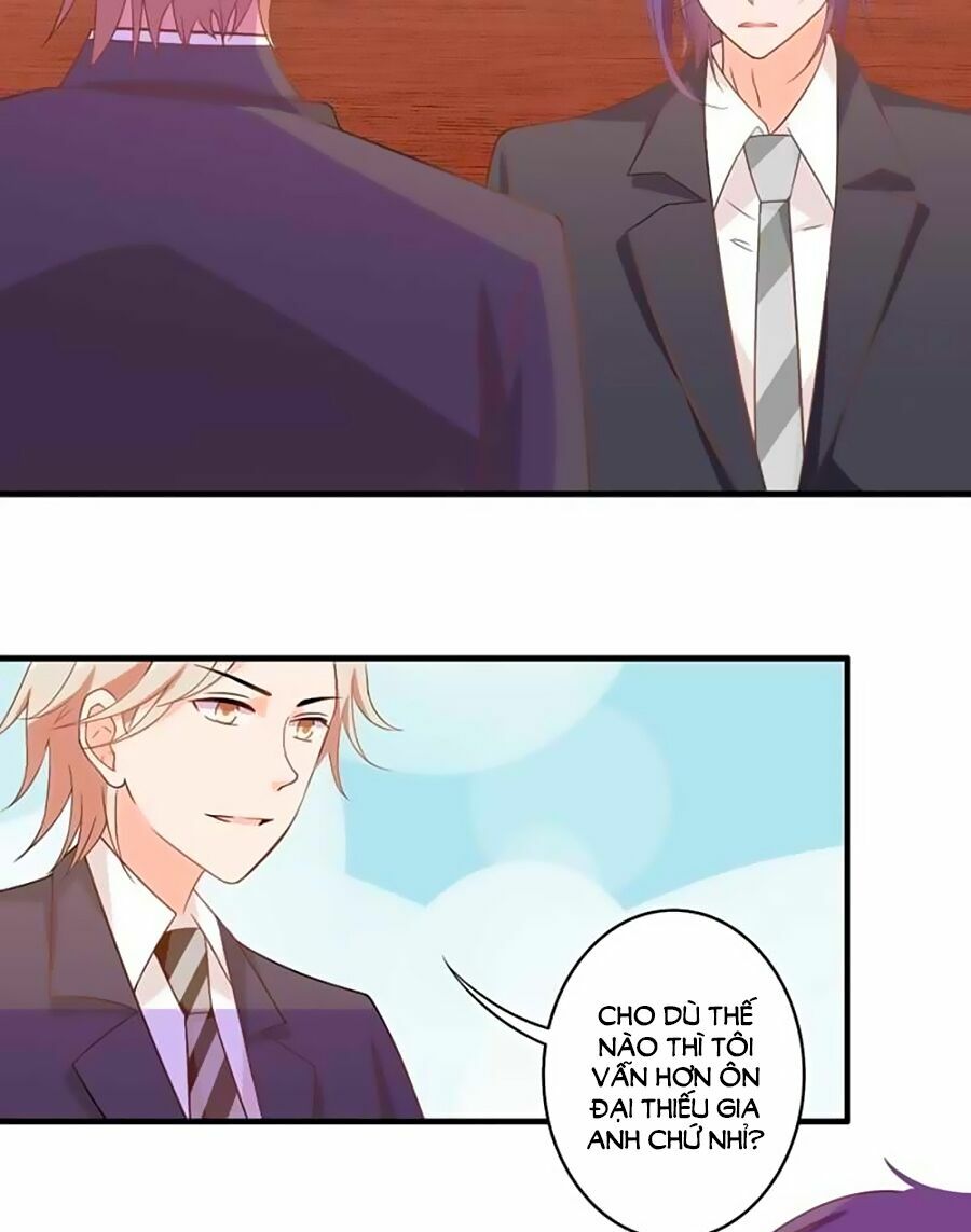 cả thế giới đều không bằng người chapter 103 15