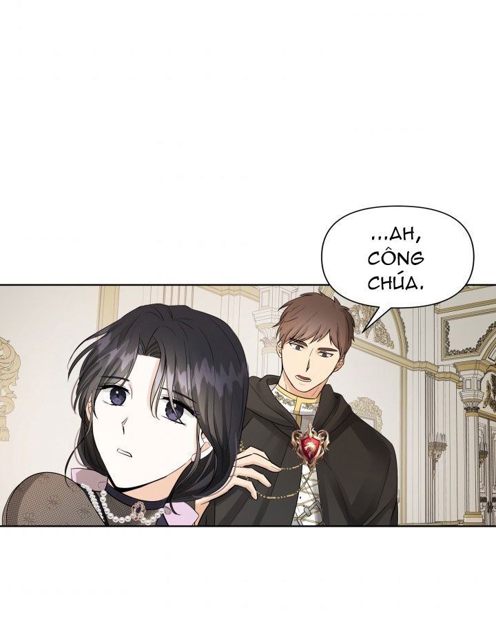 trở thành vợ của nam chính phế vật chapter 13 53