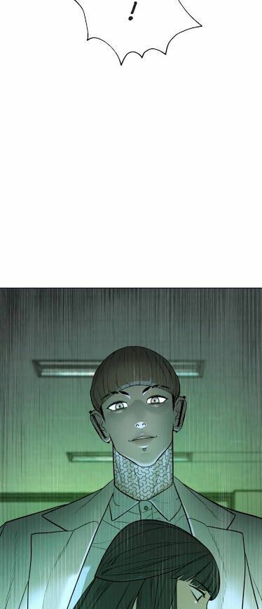 Máu trắng chapter 23 36