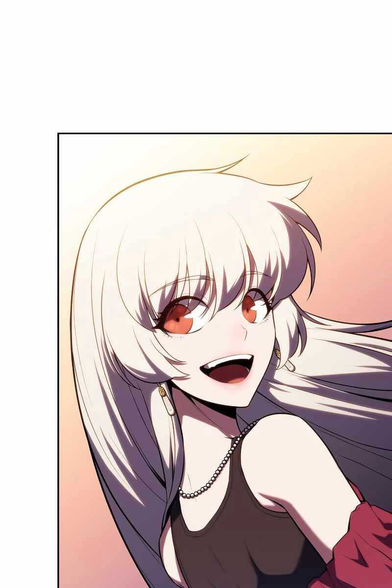 Người Chơi Mới Cấp Tối Đa chapter 96.2 69