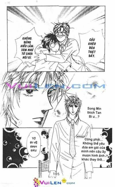 tóc gió thôi bay chapter 5 105