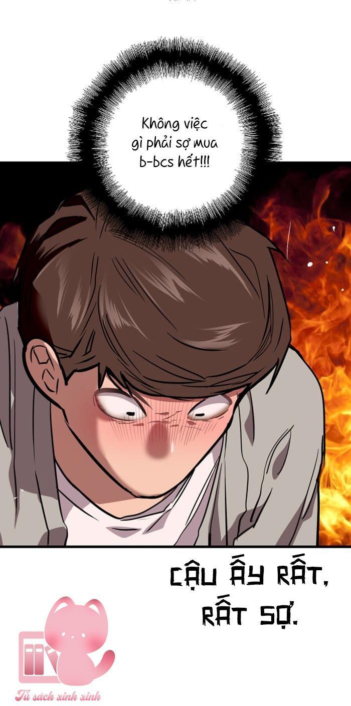 lee doona chapter 63 27