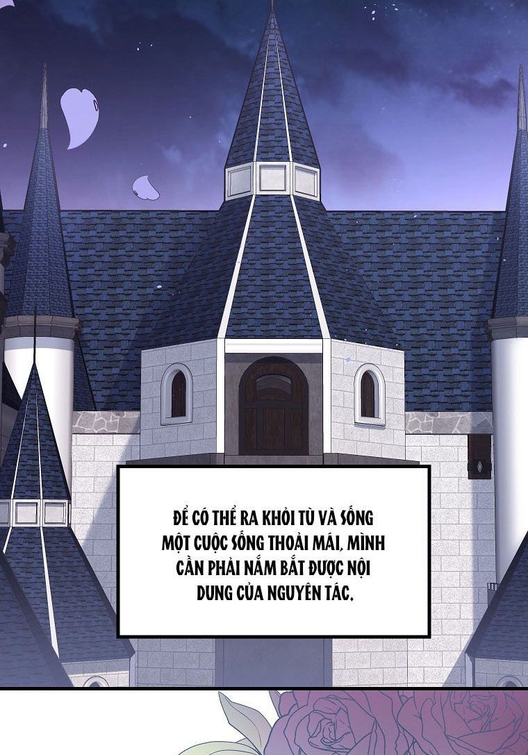 tôi đã gặp nam chính trong ngục tù chapter 2 55