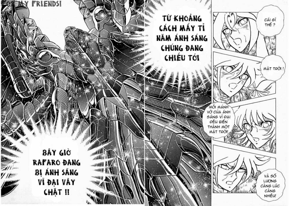 b'tx – người x chapter 63 28