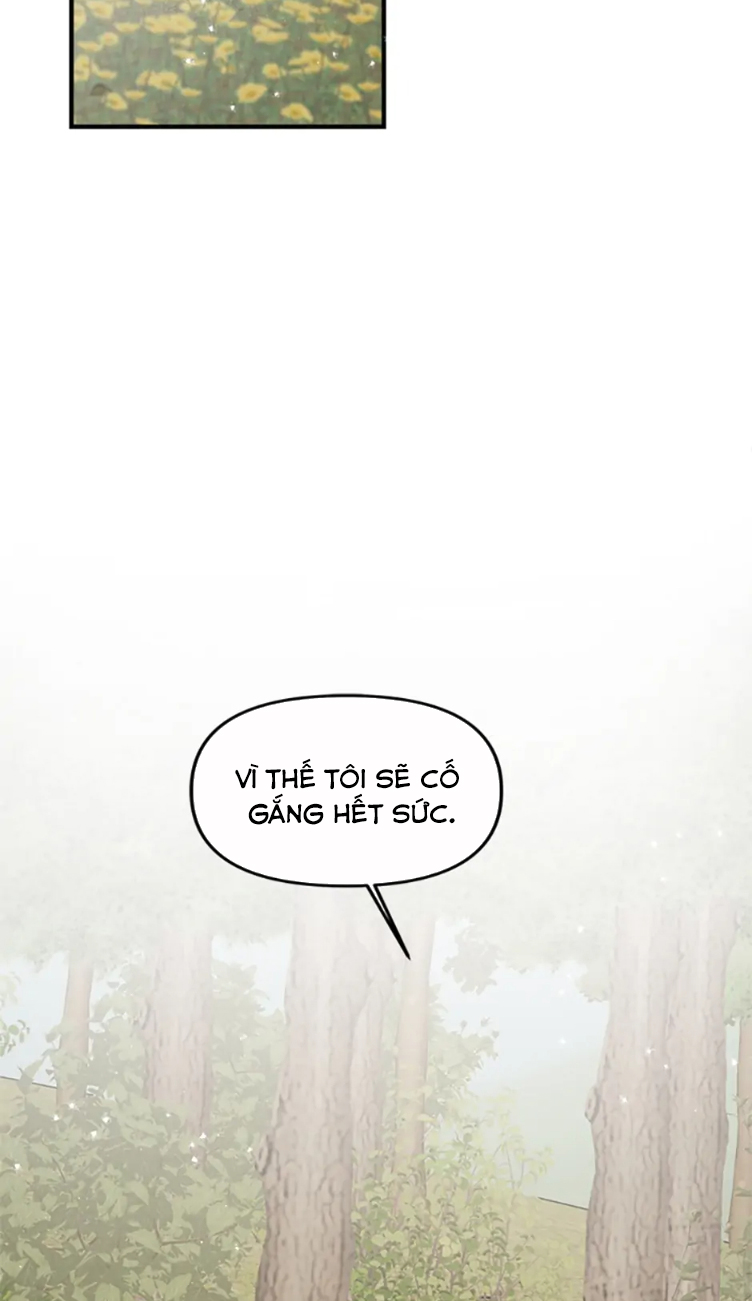 tôi sẽ không kết hôn với ngài đâu chapter 20 14