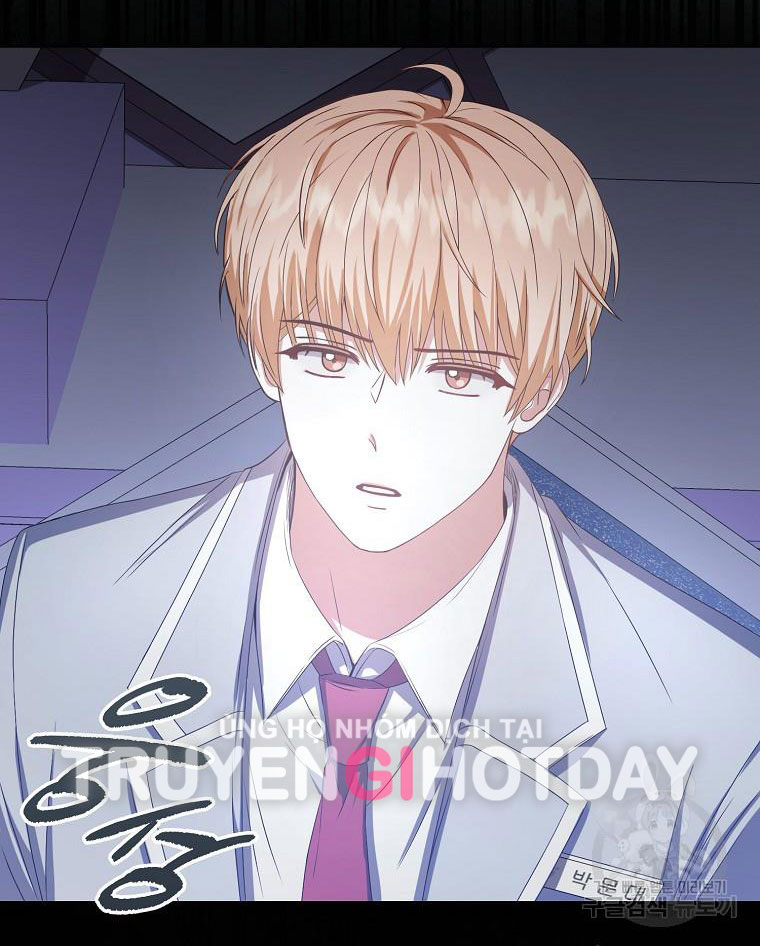 Debut Or Die chapter 37.1 - Trang 29