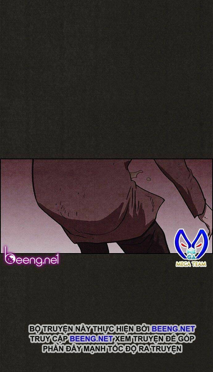 quái vật tại chung cư xanh chapter 96 12