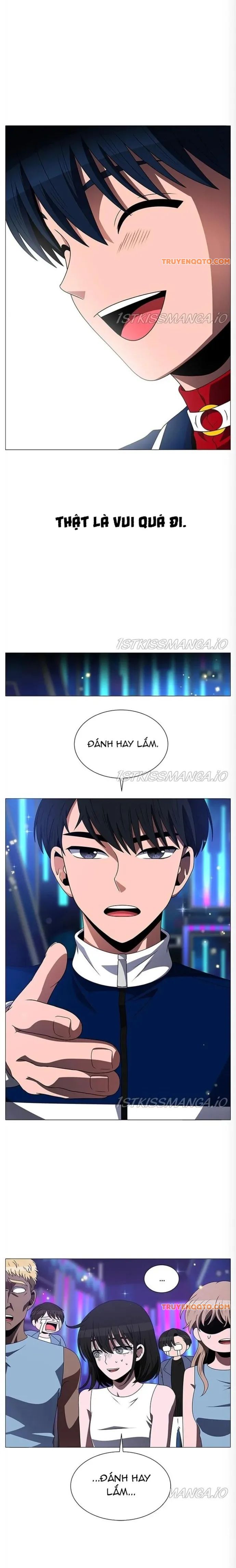 no scope chapter 176 11