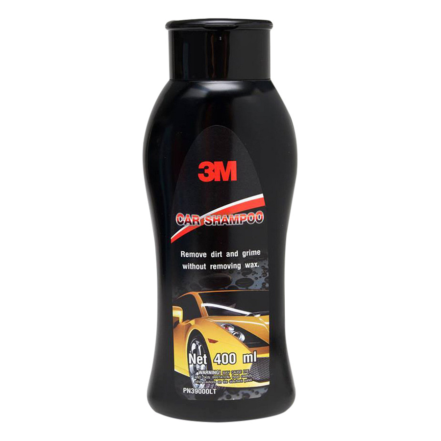 Combo Đánh Bóng Da Turtle Wax Và Chất Vệ Sinh Nhựa Đường Cam Bullsone - Tặng Xà Phòng Rửa Xe 3M