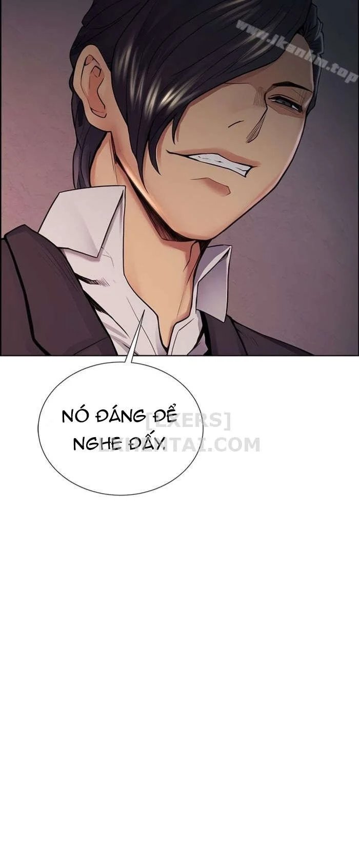 hương vị trái cấm chapter 43 37