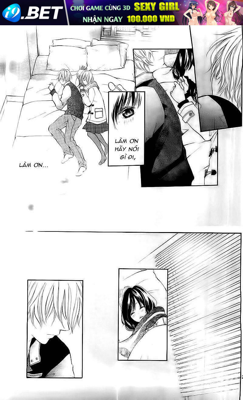 tổng hợp one shot. chapter 347 32