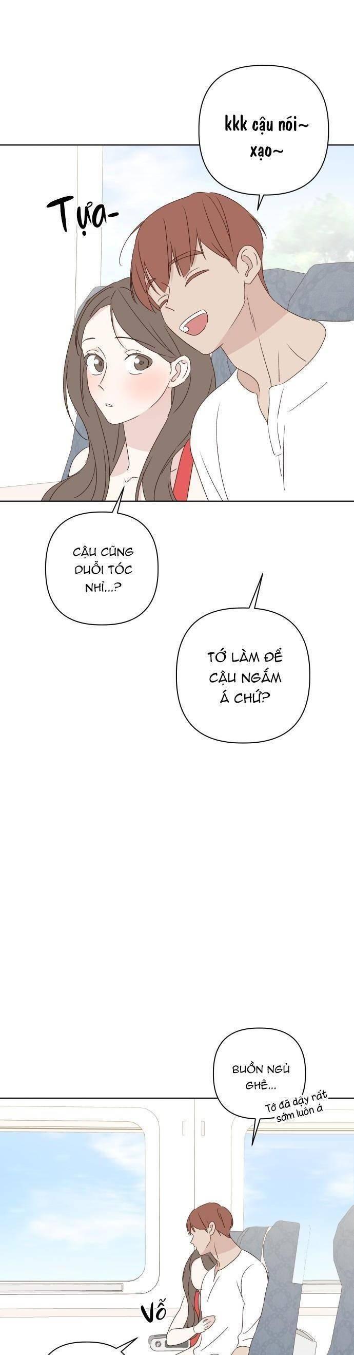 lén lút quện nhau chapter 50 39