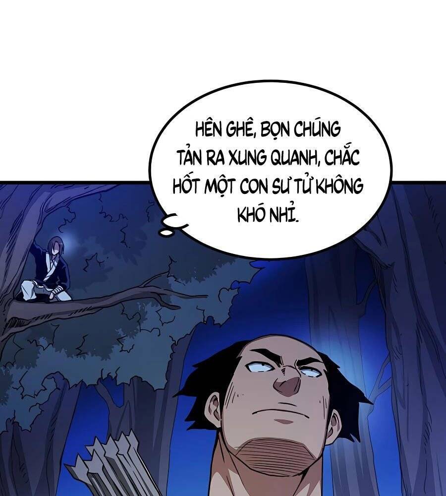 băng y kiếm thần chapter 29 69