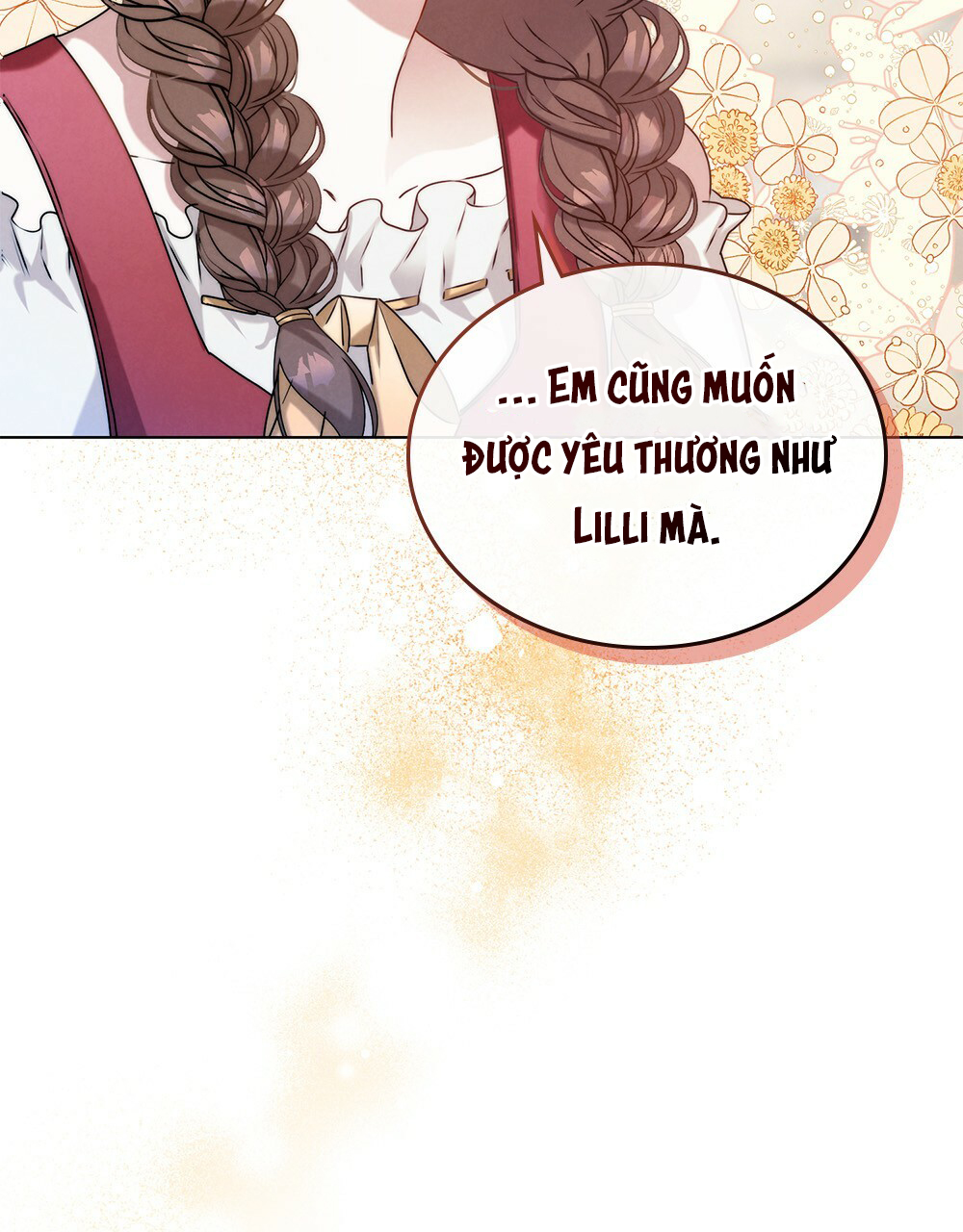 Ánh Sáng Của Bình Minh Chapter 1 - Next Chapter 2