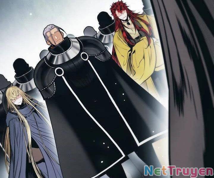 bất bại chân ma chapter 132 8