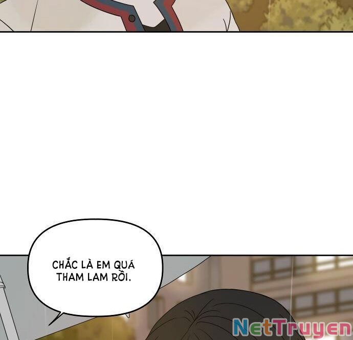 kiếp này cũng xin chăm sóc tôi như vậy nhé kiếp này cũng xin chăm sóc tôi như vậy nhé chapter 86 85