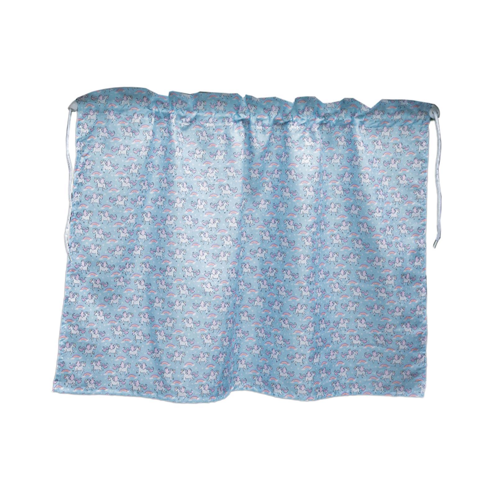 Car Side Window Sun Shade Breathable  Protection Car Window Sunshade Cover