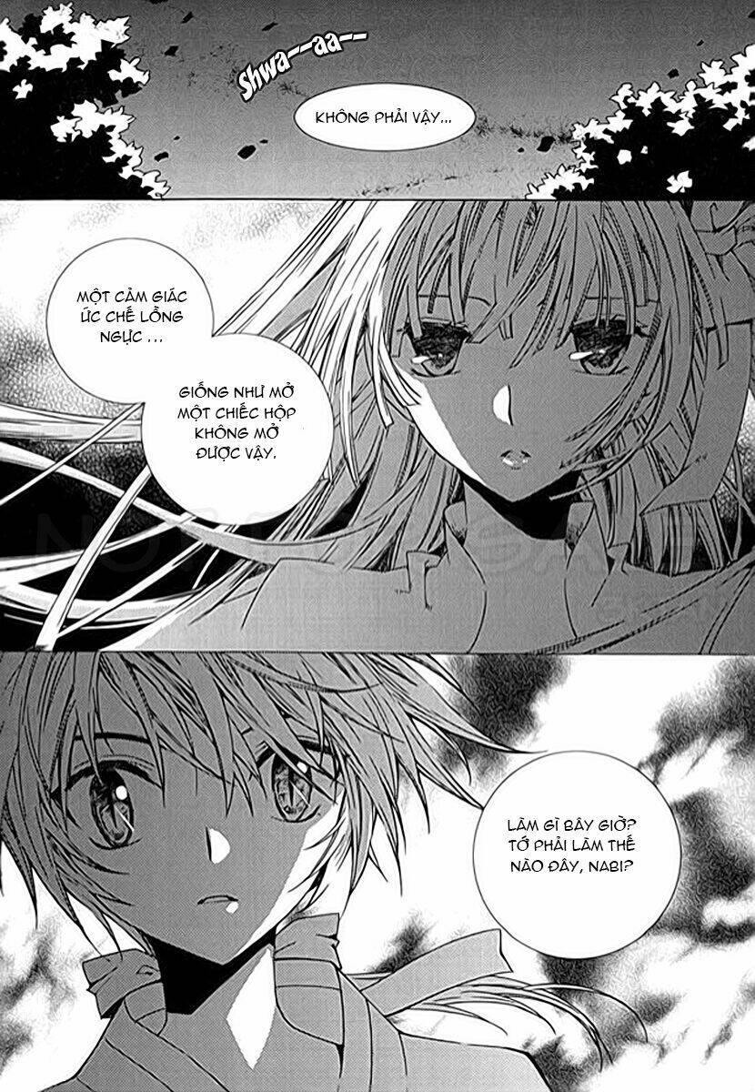 hangah, lee chapter 2 57