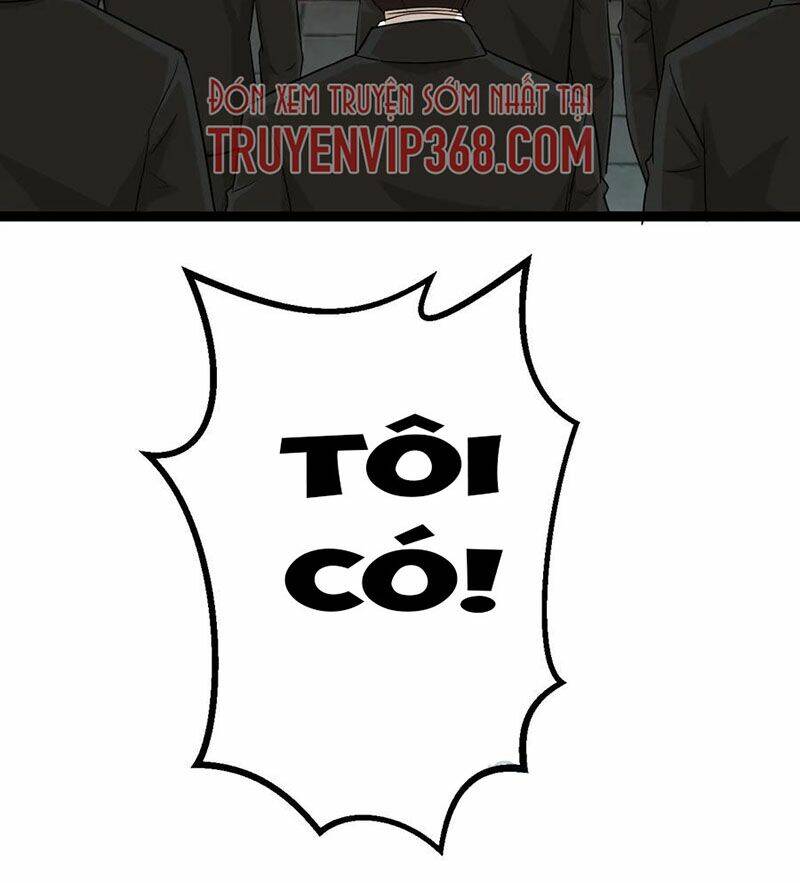 đai ca trở lại tuổi 16 chapter 149 7