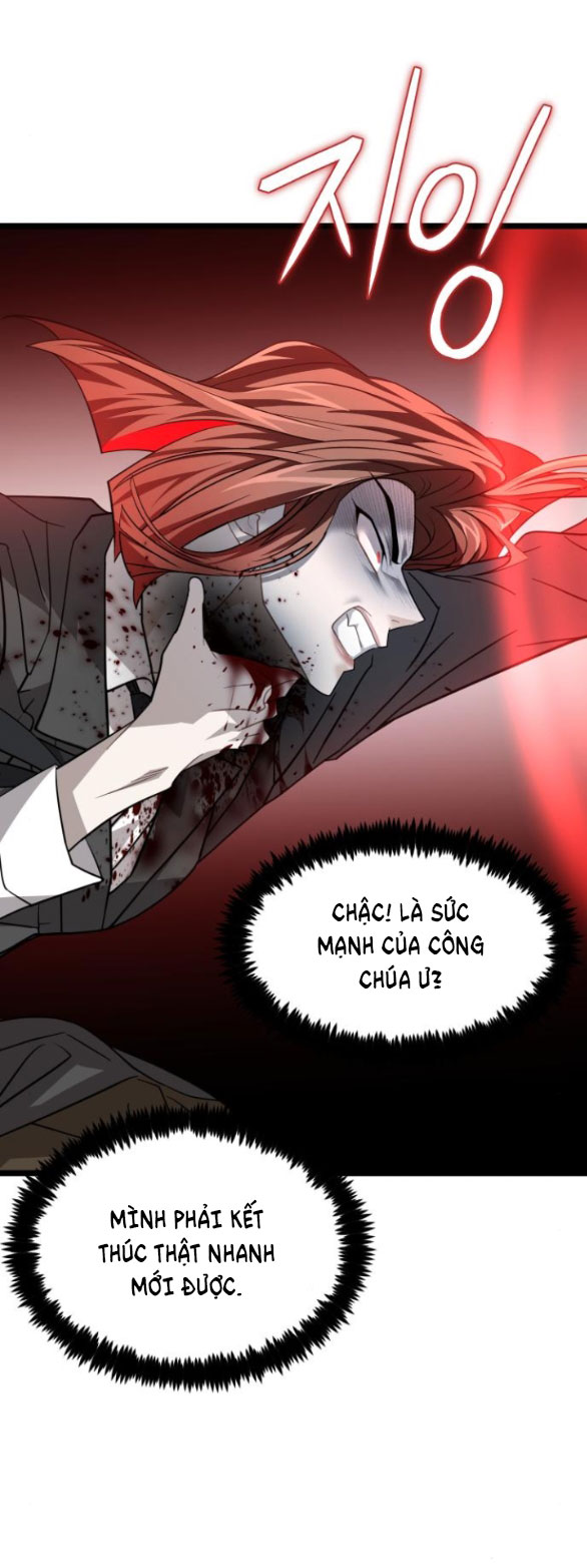 dark moon - tế đàn ánh trăng chapter 47.1 15