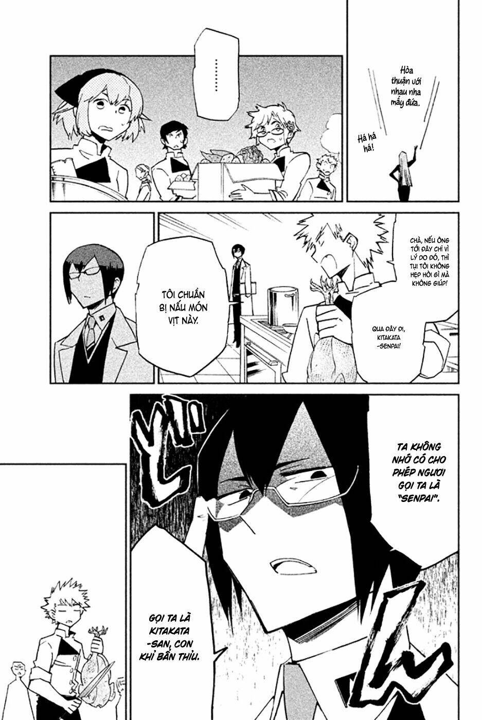 hell’s kitchen chapter 48 11