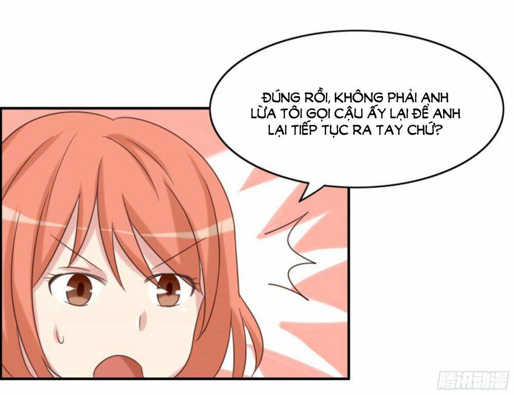 thiên ngoại phi tiên chapter 19 8