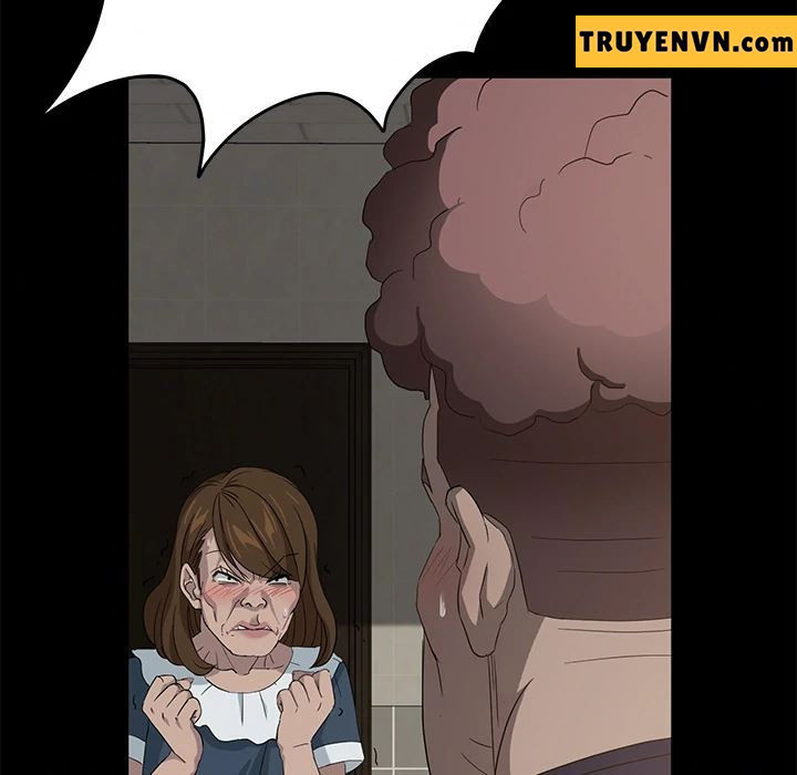 cô vợ bị bán chapter 4 124