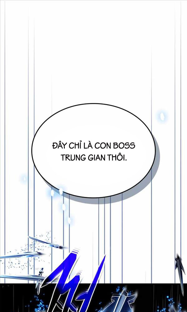 đối đầu với các vị thần Chapter 75 - Trang 2