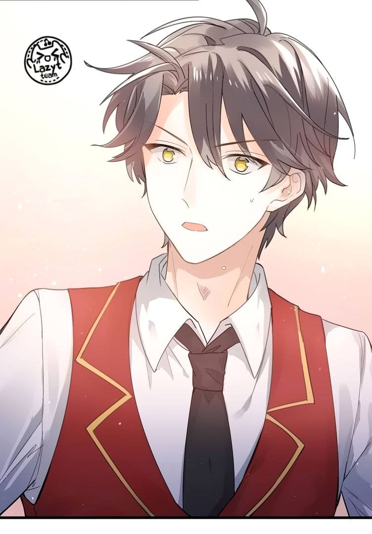 tình yêu huyễn tưởng chapter 14 37