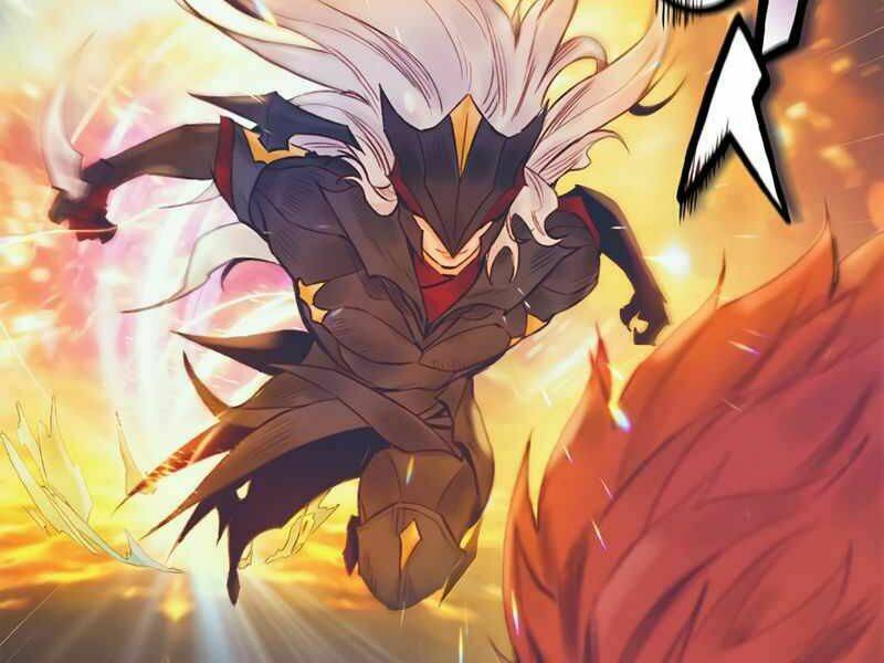 tu sĩ trị liệu của thái dương giáo chapter 21 40