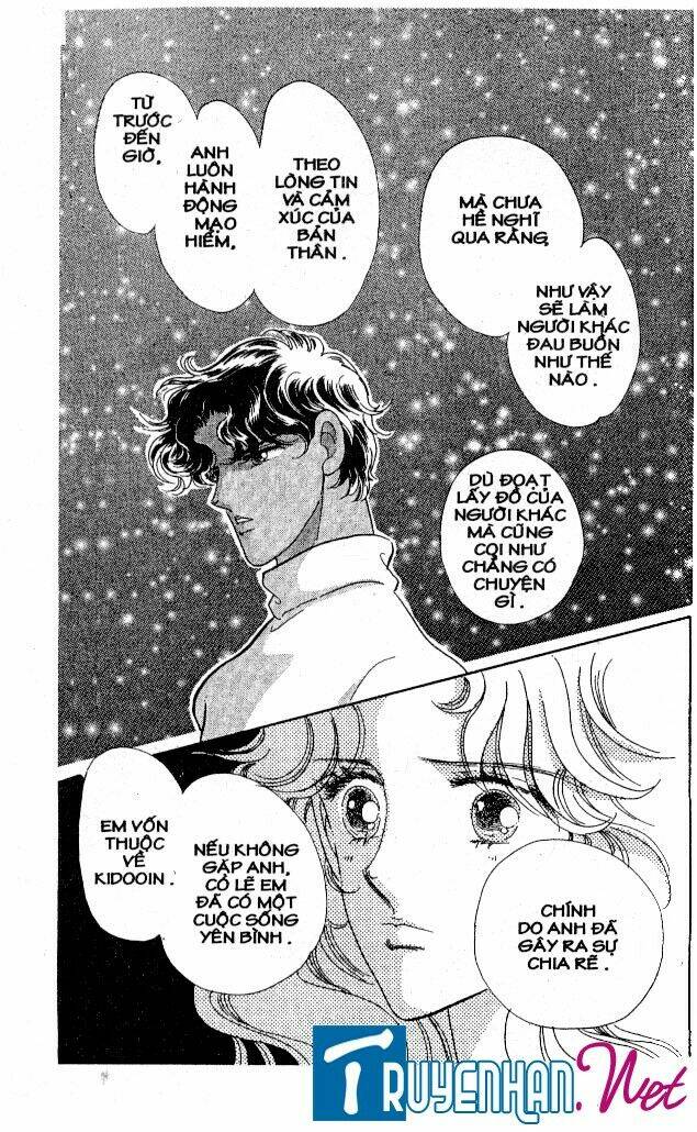 magnolia waltz chapter 20 18