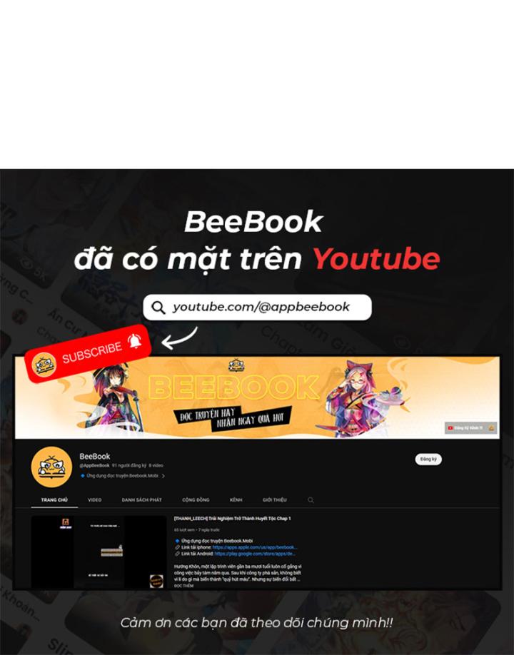 người chơi và nhân vật chính đều muốn làm hại ta chapter 60 71