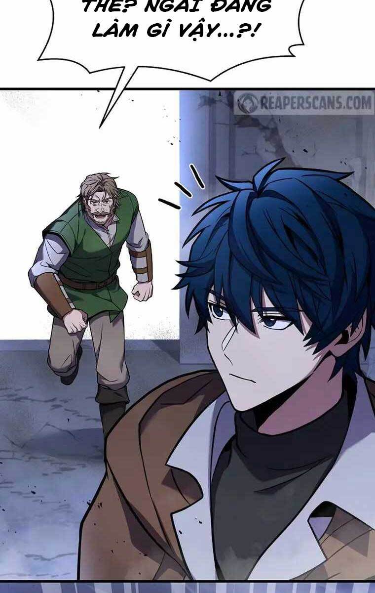 sự trở lại của hiệp sĩ giáo vô song chapter 65 8