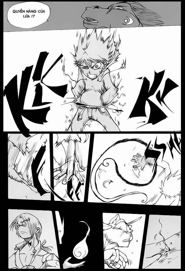 dreamland chapter 3 18