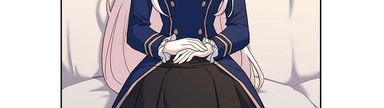 tiểu thư chỉ muốn được nghỉ ngơi chapter 56 334