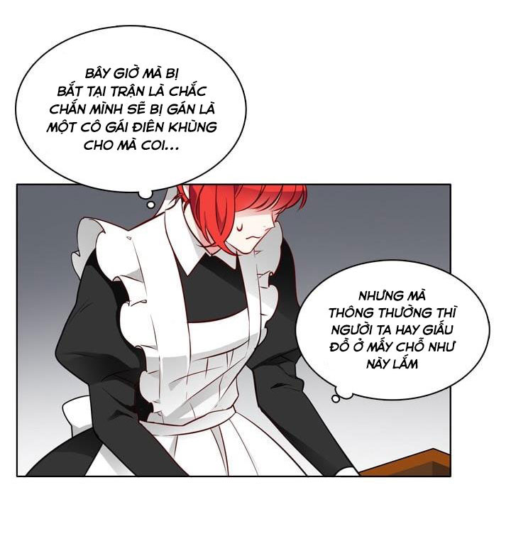 thanh tra của muiella chapter 16 63