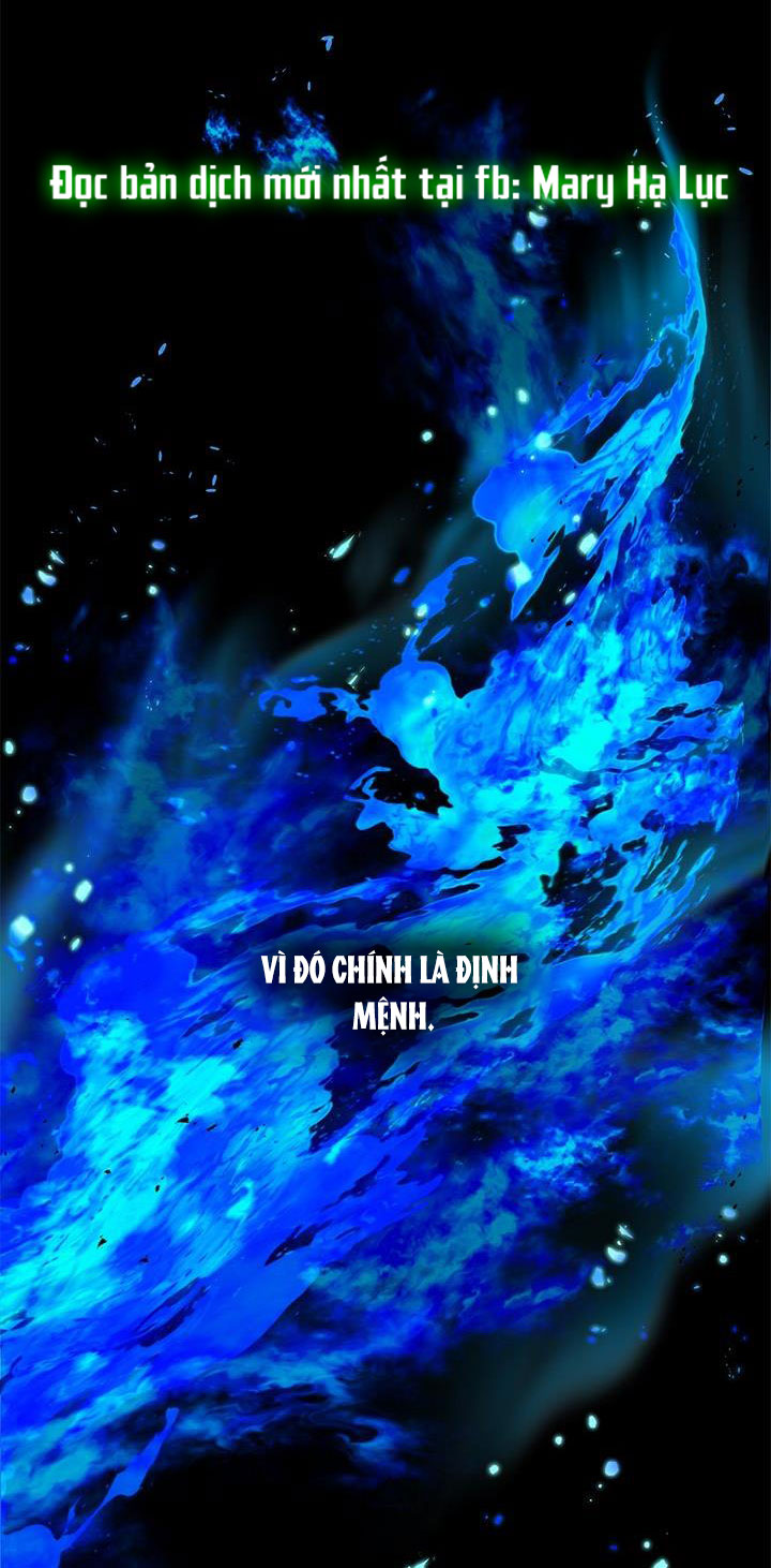 cẩn thận nữ phụ phản diện đấy! chapter 122 39