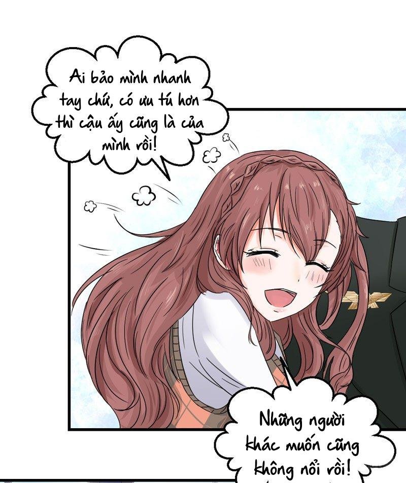 mặt nạ mất kiểm soát chapter 3 11