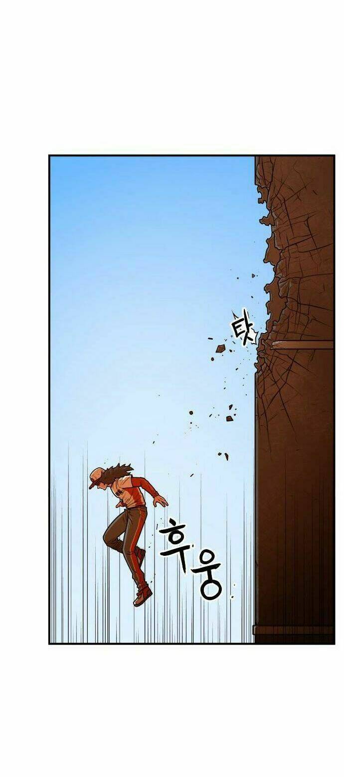 chinh phạt học đường chapter 19 81