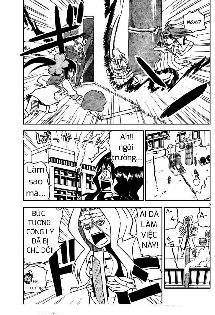 onidere chapter 24 6